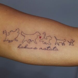 imagem do whatsapp de 2025 12 05 à(s) 13.15.12 31a3e950