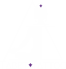 logo tabet tattoo fan