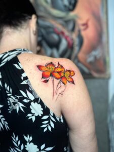 restauracao de tatuagem copacabana