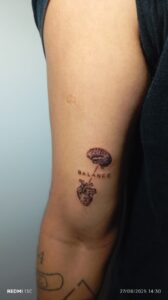 tatuagem estudio tatuagem copacabana