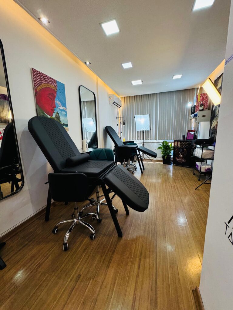 estudio tattoo copacabana